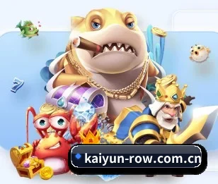 关于我们 - 体育资讯内容服务(kaiyun)